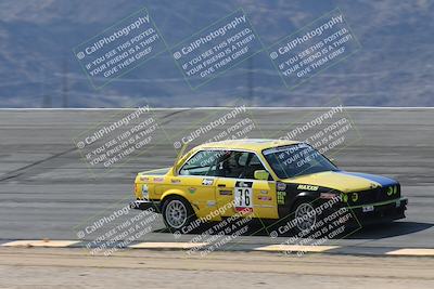 media/Oct-11-2025-Lucky Dog Racing (Sat) [[f5b53147c4]]/2-First Stint/4-Bowl/